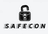 SafeCon
