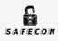 SafeCon